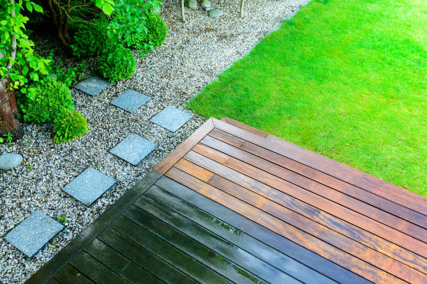 Best Pool Deck Cleaning  in Glen Ellen, CA