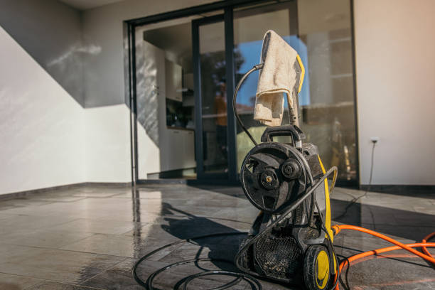 Best Machinery and Equipment Cleaning  in Glen Ellen, CA